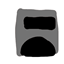 generators revamp logo