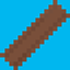 Simple Chocolate logo