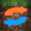 Death Swap logo