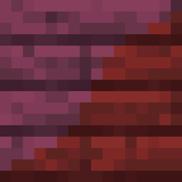 Crimsonier Crimson project image