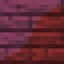Crimsonier Crimson logo