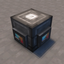 C:CA Accumulator Recolour [Dark] logo