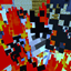 Mythic Survival (Ato Edition) logo