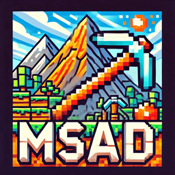 MSAD