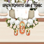 Spicy Tomato Gin & Tonic by AlwaysJustJay / Translated to Spanish by dokimtz logo