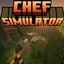 Chef Simulator avatar