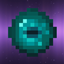 Hero's Journey logo