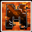 MSMP Oficial logo