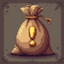Looti - Scrolling Loot Notifications  avatar
