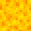 Noobageddon logo