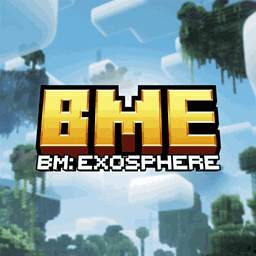BM: Exosphere project avatar