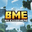 BM: Exosphere