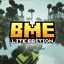BM: Exosphere Lite avatar