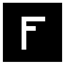 FastChat avatar