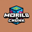 WORLD IN CHUNK avatar