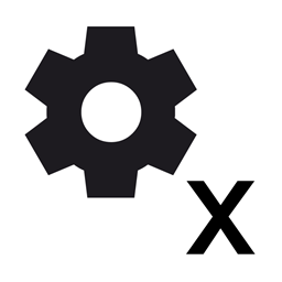 Config X