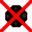 Easy Press logo