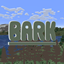 Bark logo
