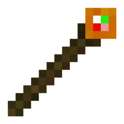 curseforge item
