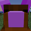 Rat Mod logo