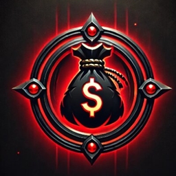 AdiBags_TSM_Price - Classic Anniversary