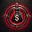 AdiBags_TSM_Price - Classic Anniversary