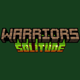 Warriors Solitude project image