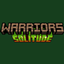 Warriors Solitude logo