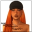 Rami Gerber avatar