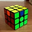 CubiCube logo
