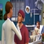 Dental Care Mod by adeepindigo / Translated to Spanish by dokimtz logo