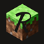 RSMP Qol logo