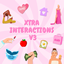 Xtra Interactions avatar