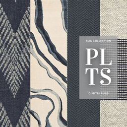 Dimitri Rugs collection