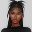 jacie reid avatar