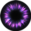 Dulce logo