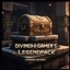 DivineIronGamer's Legendpack logo