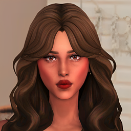 Demetria Halcom