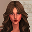 Demetria Halcom avatar
