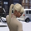 Iris Johnson | No CC avatar