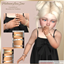 LuxeInLuv Bracelets ( Toddlers ) logo