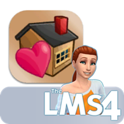 LittleMsSam Foster Family  / translation spanish by Monisims