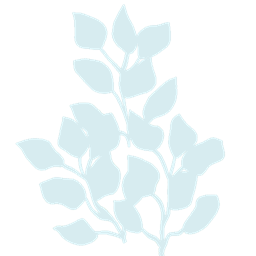 ARAKON's Weapons logo