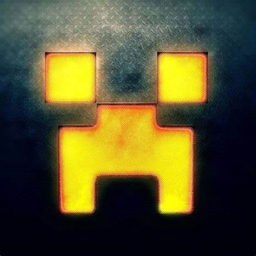 The Forgotten Age project image