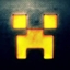 The Forgotten Age logo