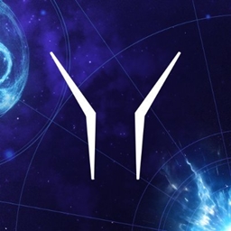 ERAZER project image