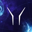 ERAZER logo