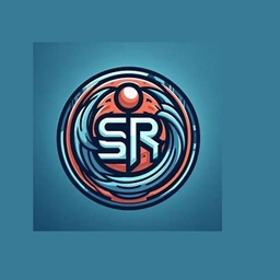 Shadow Reborn logo