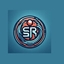 Shadow Reborn logo