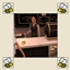 More Food at Café - Luxury Party avatar